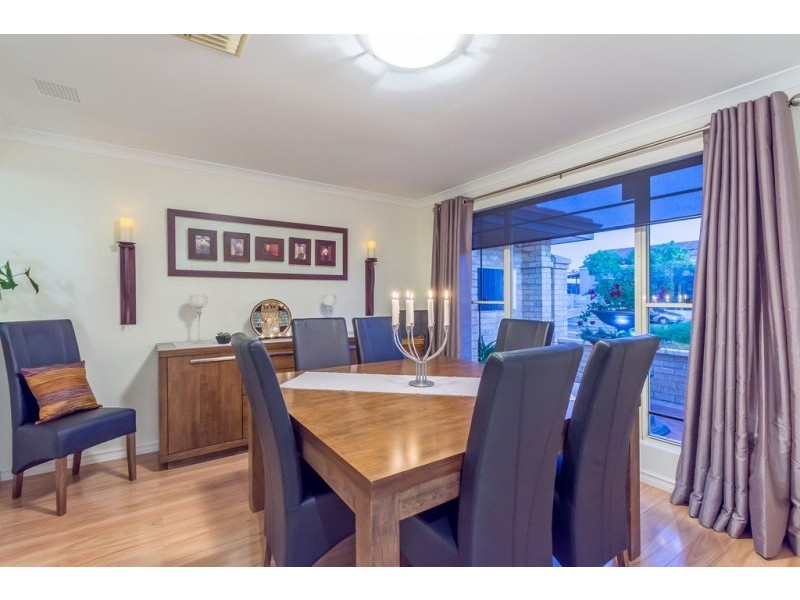 9 Castellon Entrance, Mindarie WA 6030