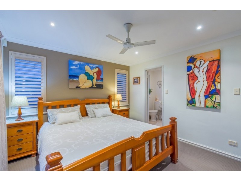9 Castellon Entrance, Mindarie WA 6030