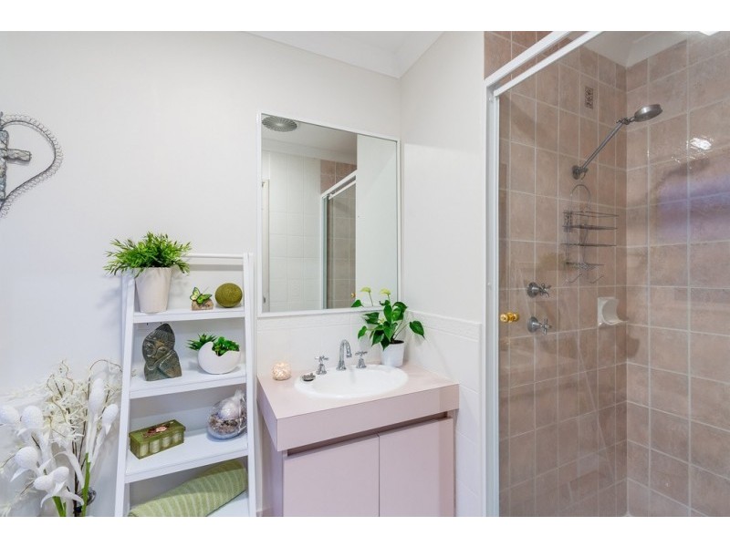 9 Castellon Entrance, Mindarie WA 6030