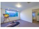 9 Castellon Entrance, Mindarie WA 6030