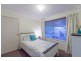 9 Castellon Entrance, Mindarie WA 6030