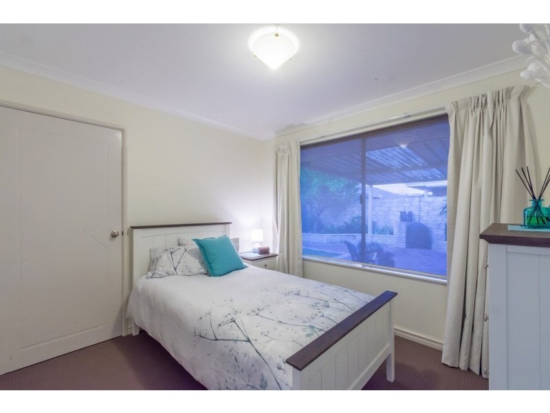 9 Castellon Entrance, Mindarie WA 6030