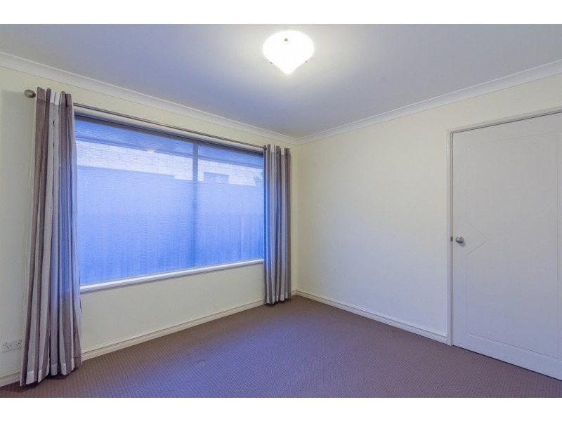 9 Castellon Entrance, Mindarie WA 6030