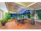 9 Castellon Entrance, Mindarie WA 6030