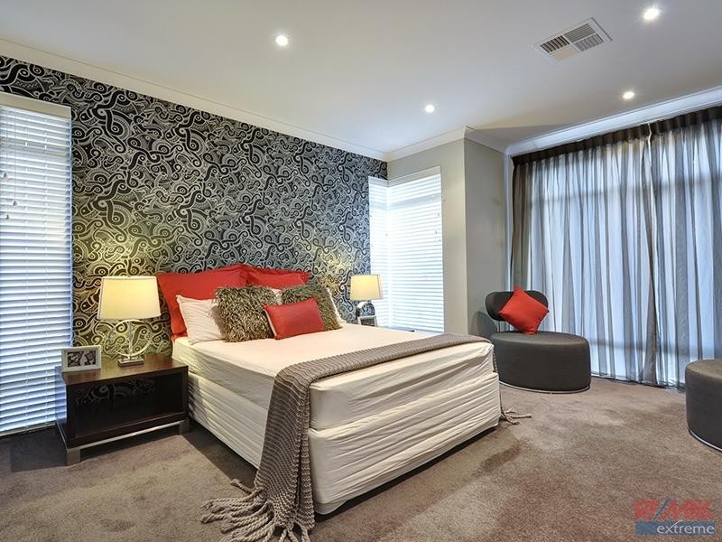 24 Leeway Loop, Alkimos WA 6038