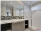 24 Leeway Loop, Alkimos WA 6038