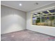 24 Leeway Loop, Alkimos WA 6038