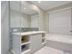 24 Leeway Loop, Alkimos WA 6038