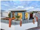 24 Leeway Loop, Alkimos WA 6038