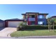 4 Ficarra Way, Sinagra WA 6065