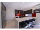 4 Ficarra Way, Sinagra WA 6065