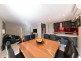 4 Ficarra Way, Sinagra WA 6065