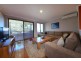 4 Ficarra Way, Sinagra WA 6065