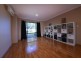 4 Ficarra Way, Sinagra WA 6065