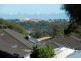4 Ficarra Way, Sinagra WA 6065