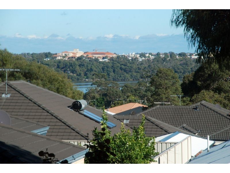 4 Ficarra Way, Sinagra WA 6065
