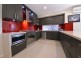 4 Ficarra Way, Sinagra WA 6065