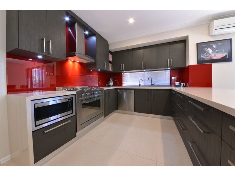 4 Ficarra Way, Sinagra WA 6065
