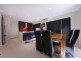 4 Ficarra Way, Sinagra WA 6065