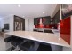 4 Ficarra Way, Sinagra WA 6065