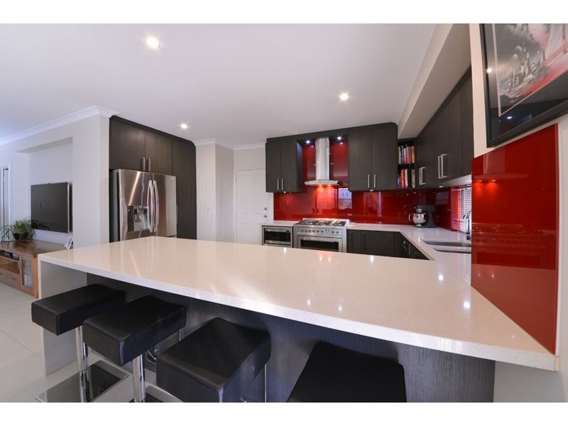 4 Ficarra Way, Sinagra WA 6065
