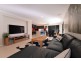 4 Ficarra Way, Sinagra WA 6065