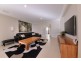 4 Ficarra Way, Sinagra WA 6065