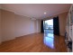 4 Ficarra Way, Sinagra WA 6065