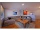 4 Ficarra Way, Sinagra WA 6065