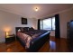 4 Ficarra Way, Sinagra WA 6065