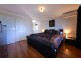 4 Ficarra Way, Sinagra WA 6065