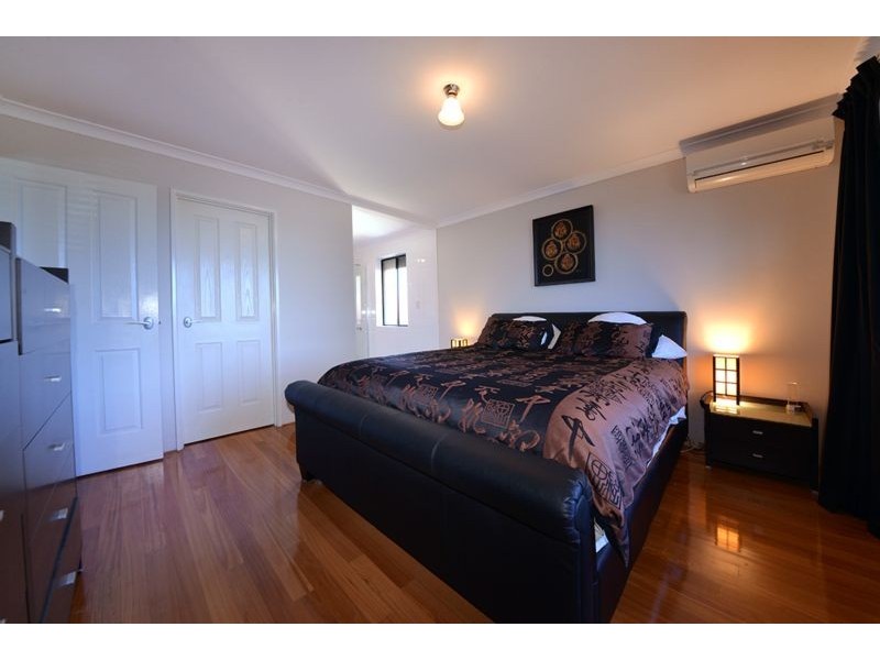 4 Ficarra Way, Sinagra WA 6065