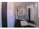 4 Ficarra Way, Sinagra WA 6065