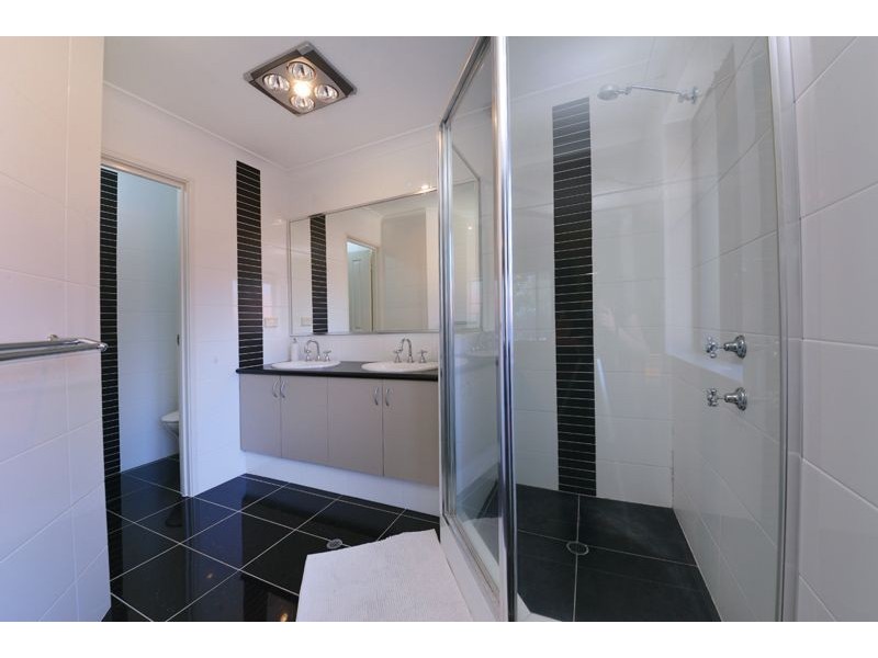 4 Ficarra Way, Sinagra WA 6065