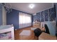 4 Ficarra Way, Sinagra WA 6065