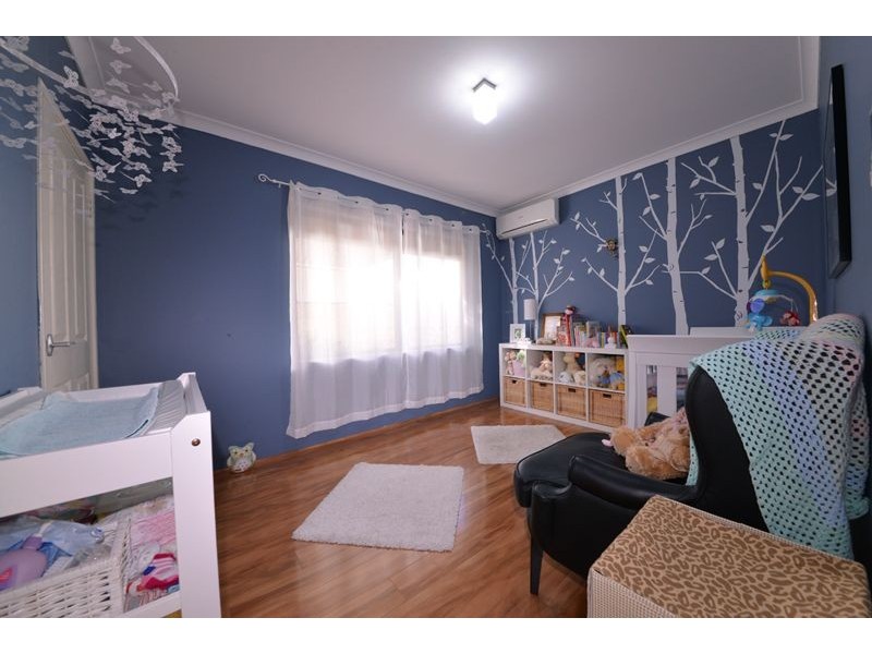 4 Ficarra Way, Sinagra WA 6065