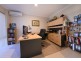 4 Ficarra Way, Sinagra WA 6065
