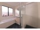 4 Ficarra Way, Sinagra WA 6065