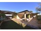 4 Ficarra Way, Sinagra WA 6065