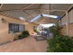 4 Ficarra Way, Sinagra WA 6065