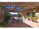 4 Ficarra Way, Sinagra WA 6065