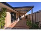 4 Ficarra Way, Sinagra WA 6065