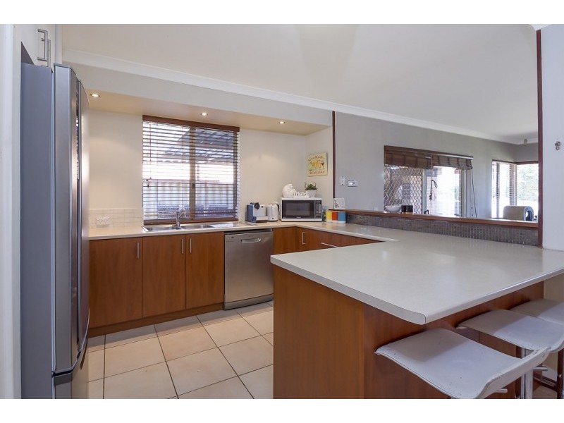 5 Abba Place, Merriwa WA 6030