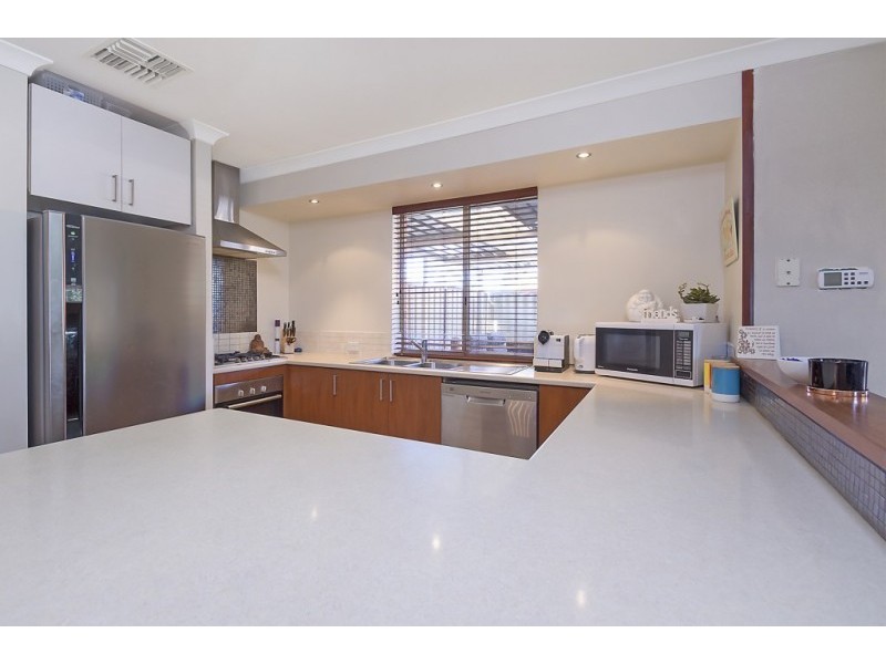 5 Abba Place, Merriwa WA 6030