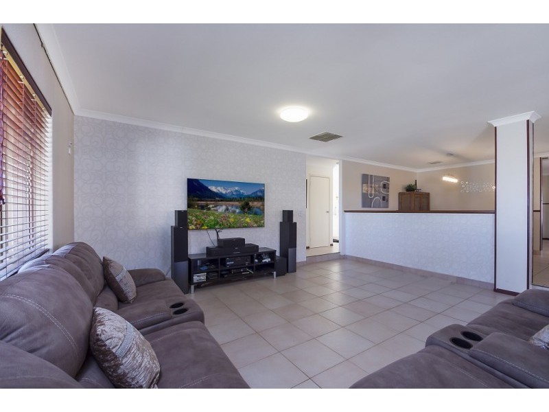 5 Abba Place, Merriwa WA 6030