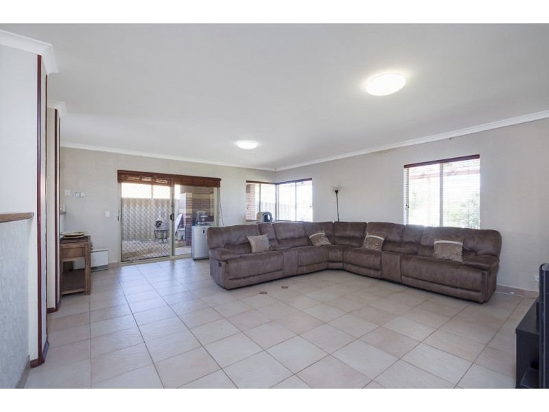 5 Abba Place, Merriwa WA 6030