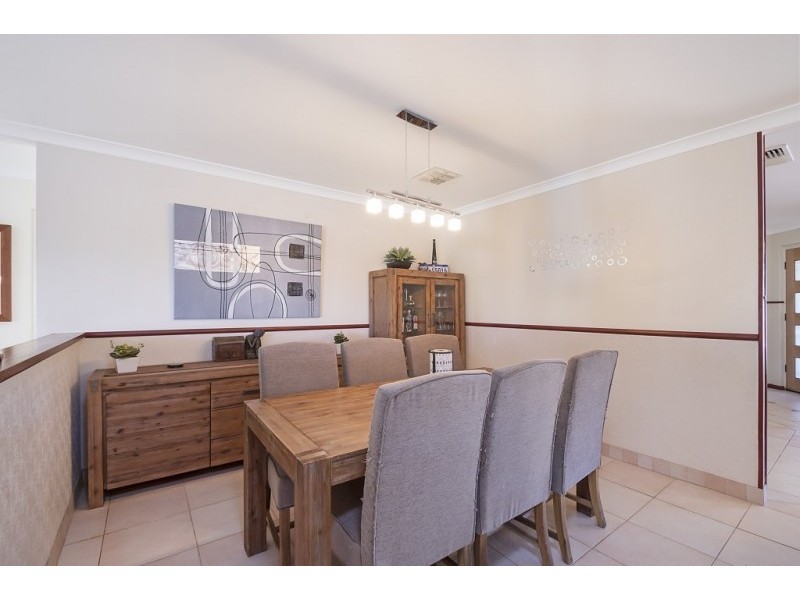 5 Abba Place, Merriwa WA 6030