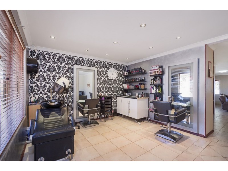 5 Abba Place, Merriwa WA 6030