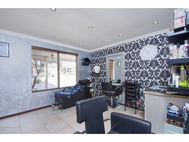 5 Abba Place, Merriwa WA 6030