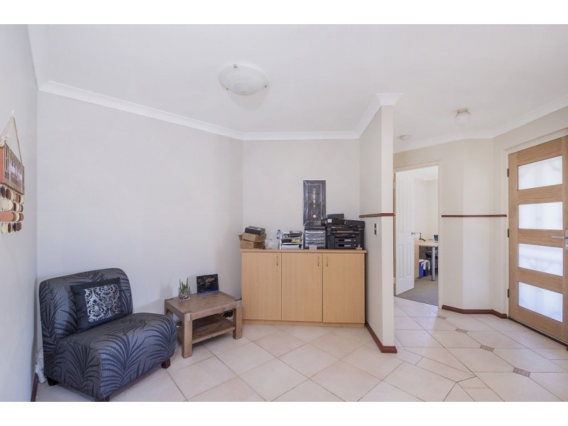 5 Abba Place, Merriwa WA 6030